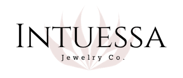 Intuessa Jewelry Co.