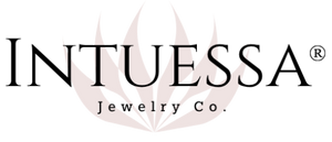 Intuessa Jewelry co logo
