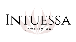 Intuessa Jewelry Co.
