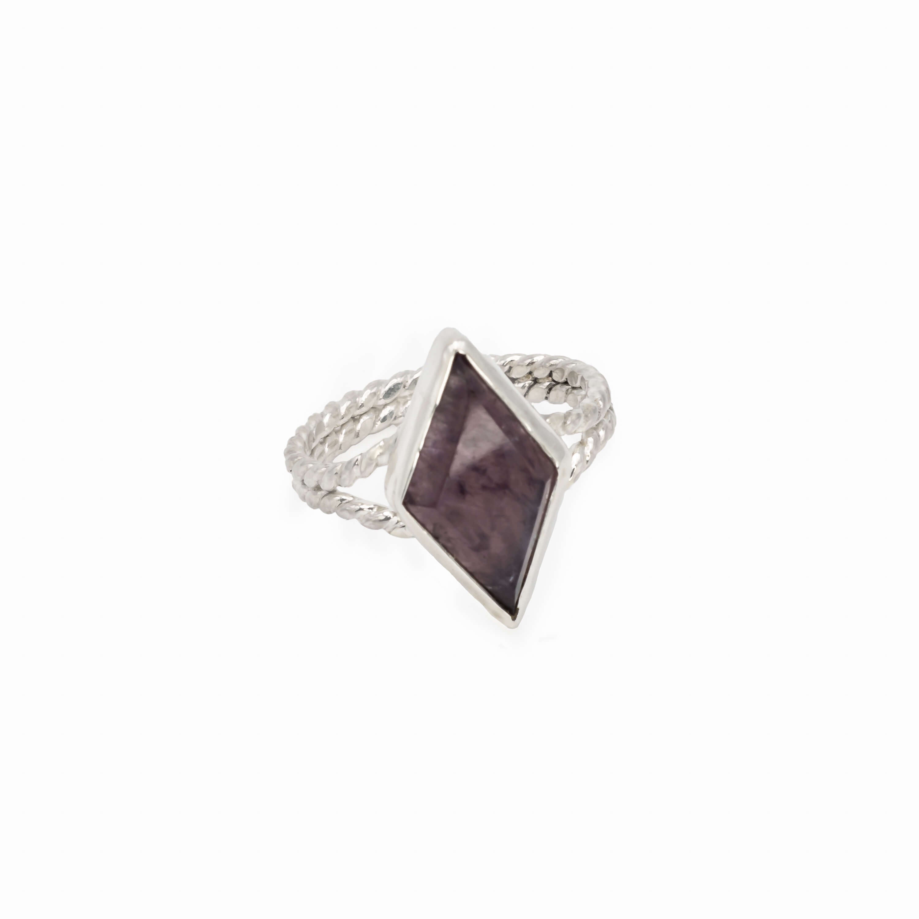 amethyst-cocktail-ring-in-sterling-silver