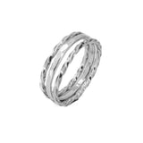 Set_of_3_thin_Minimalist_Rings_sterling_silver