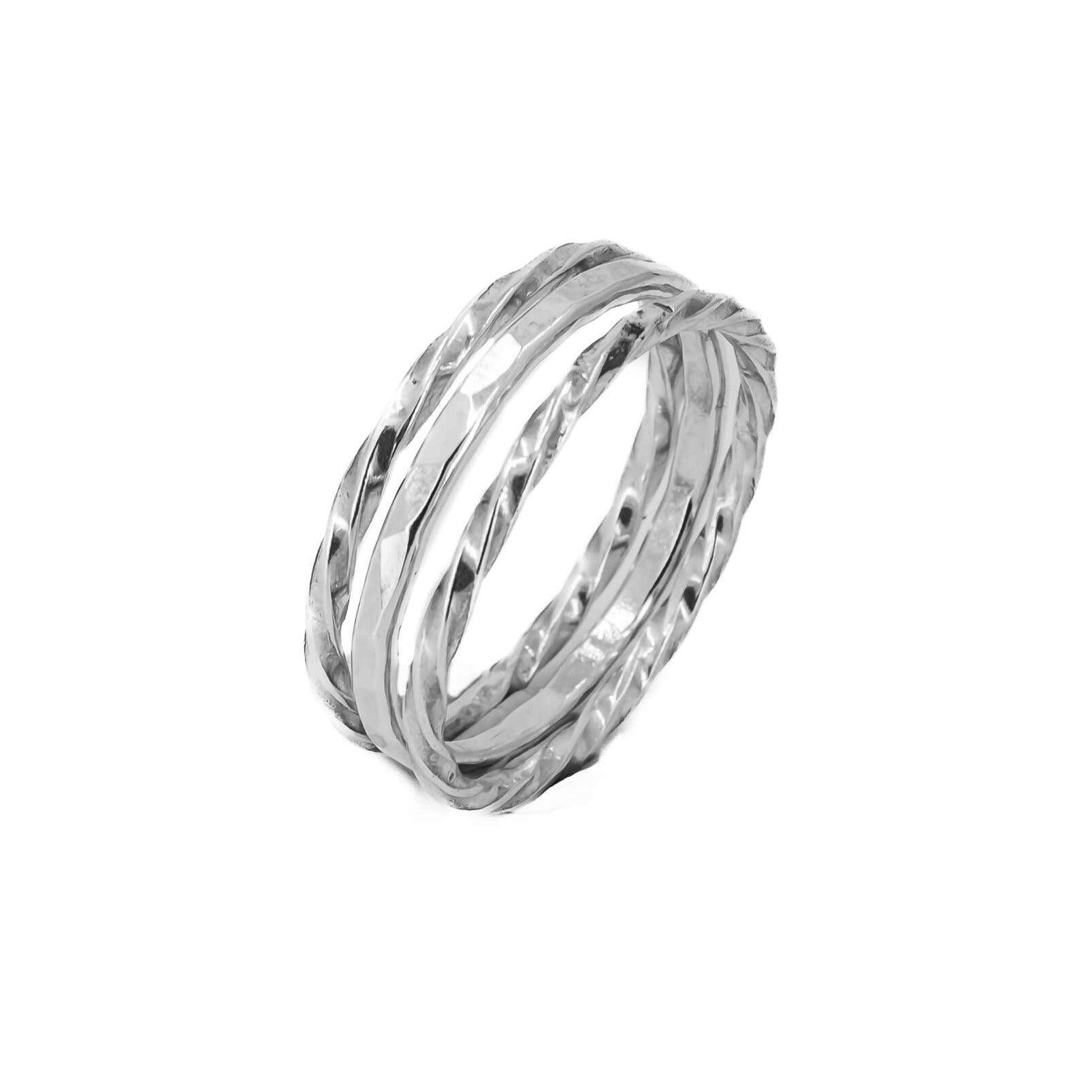 Set_of_3_thin_Minimalist_Rings_sterling_silver