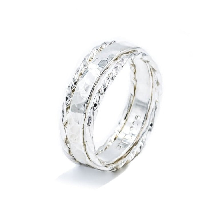Sterling-silver-rings-set-of-three