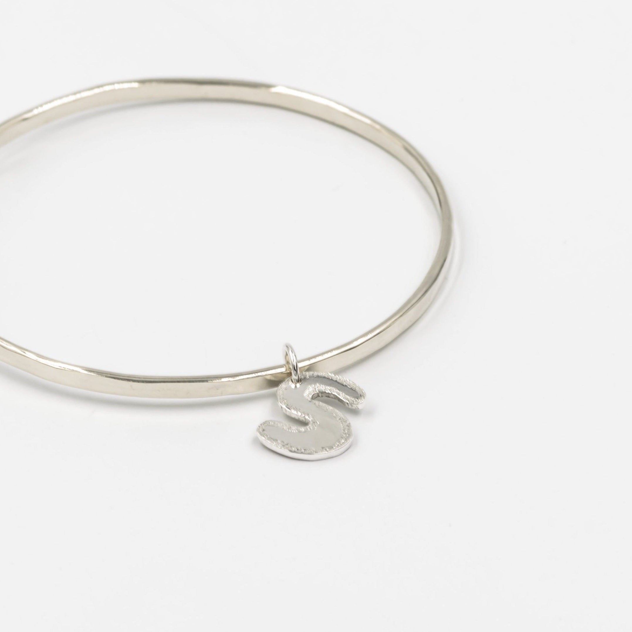 sterling-silver-letter-charm