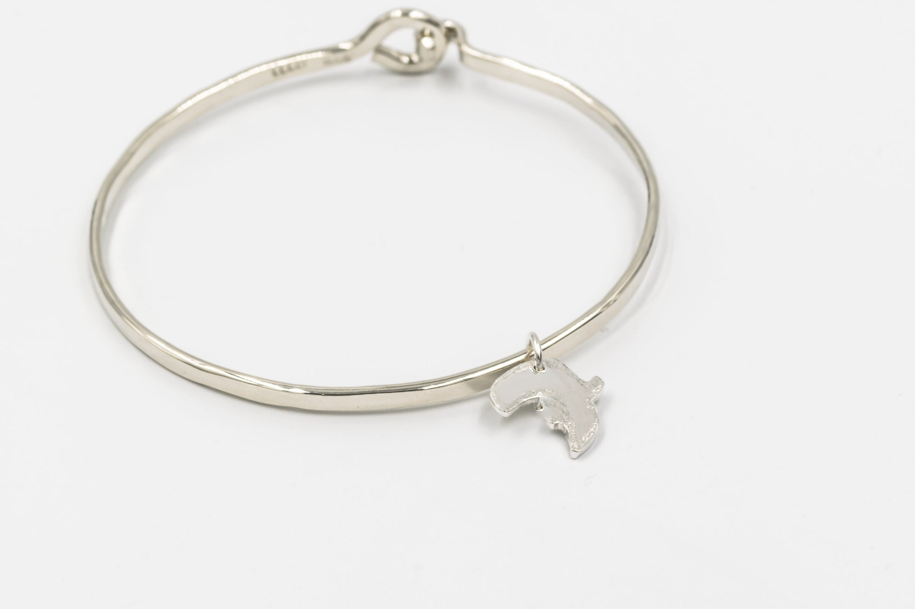 sterling-silver-number-charm